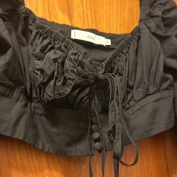 Adika top - Picture 3 of 3